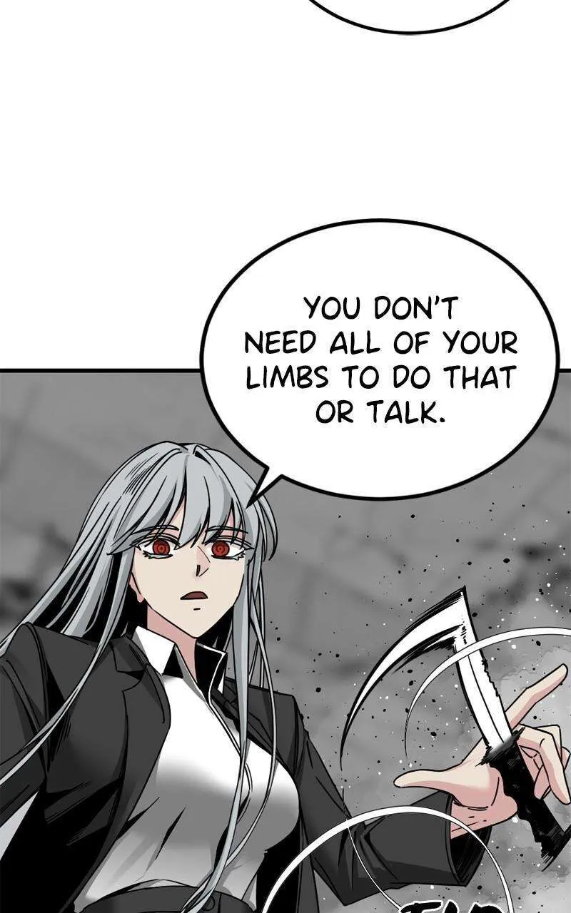Read Hero Killer (Beolkkul) EN Manga Online
