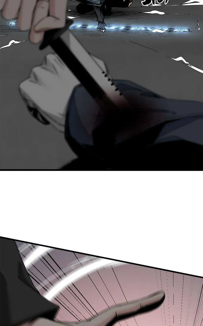 Read Hero Killer (Beolkkul) EN Manga Online