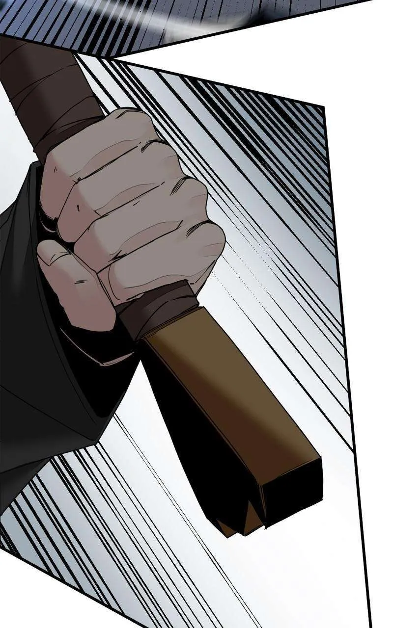 Read Hero Killer (Beolkkul) EN Manga Online