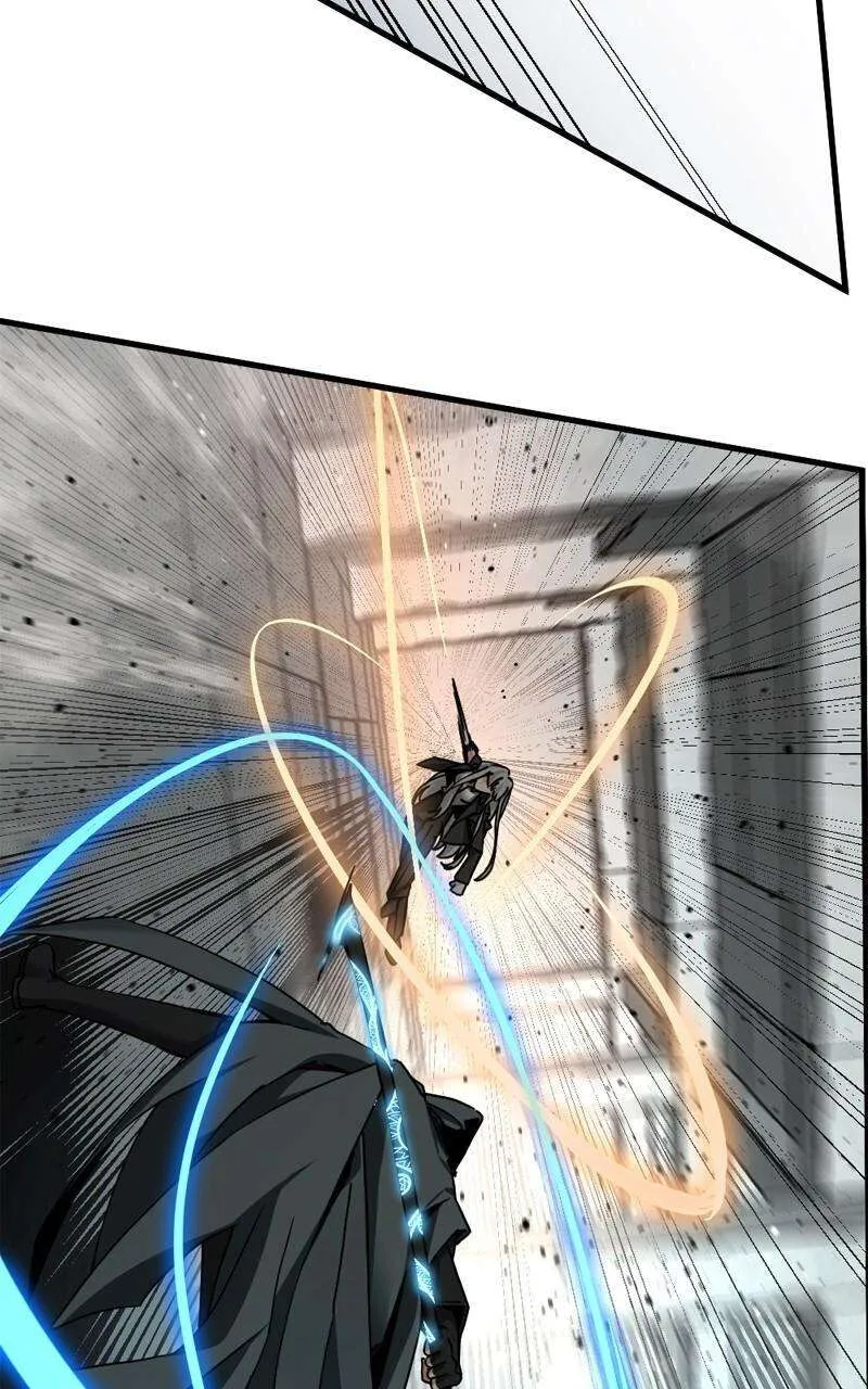 Read Hero Killer (Beolkkul) EN Manga Online