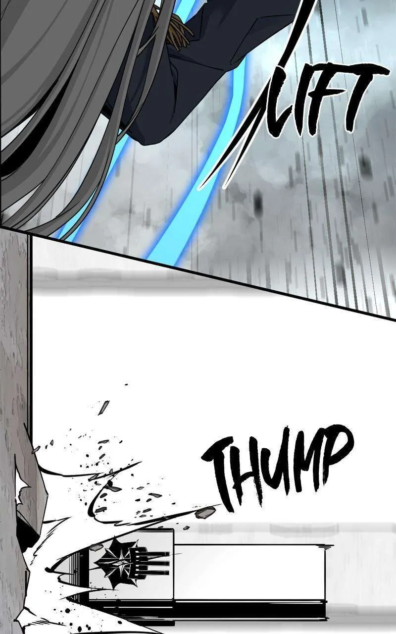 Read Hero Killer (Beolkkul) EN Manga Online