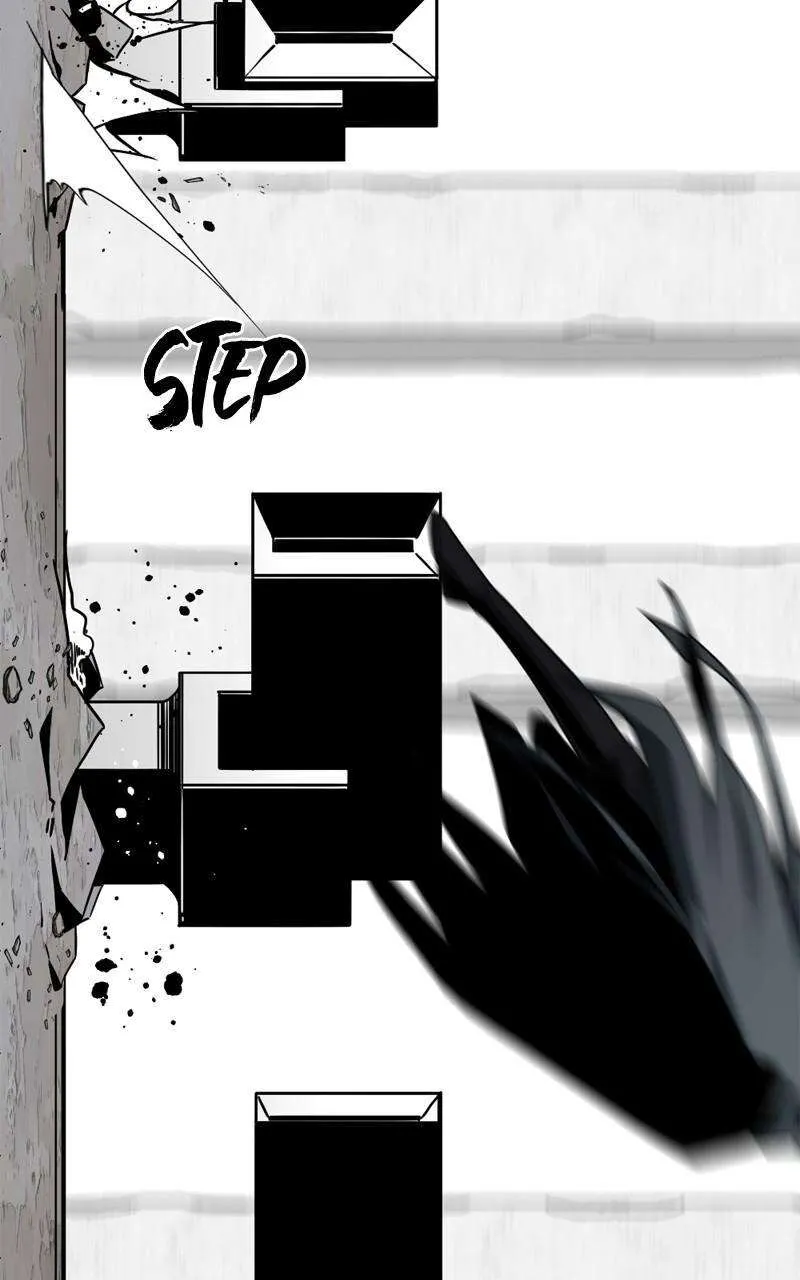 Read Hero Killer (Beolkkul) EN Manga Online