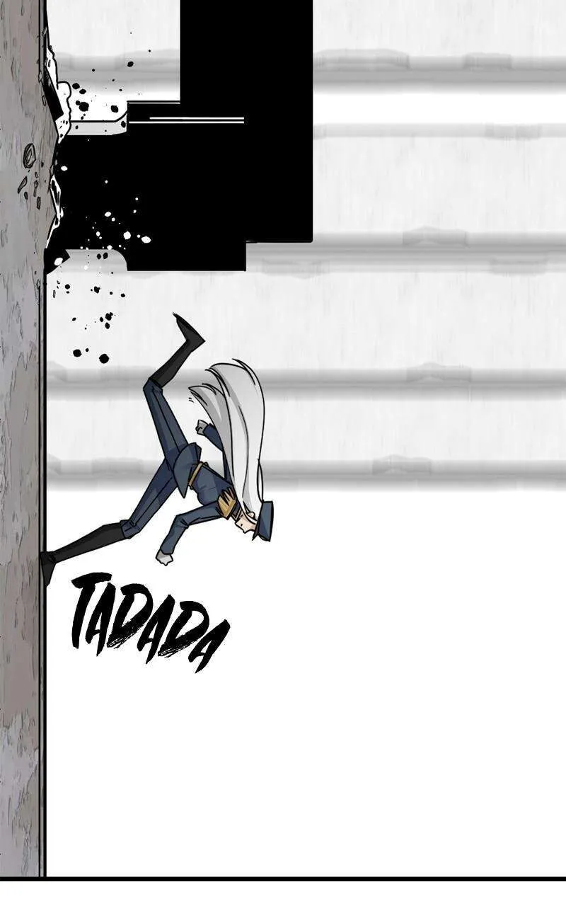 Read Hero Killer (Beolkkul) EN Manga Online