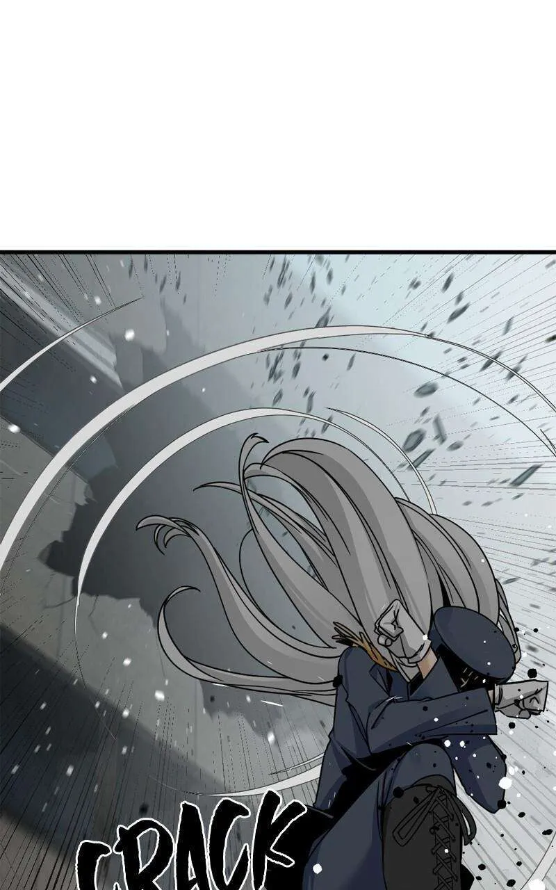 Read Hero Killer (Beolkkul) EN Manga Online