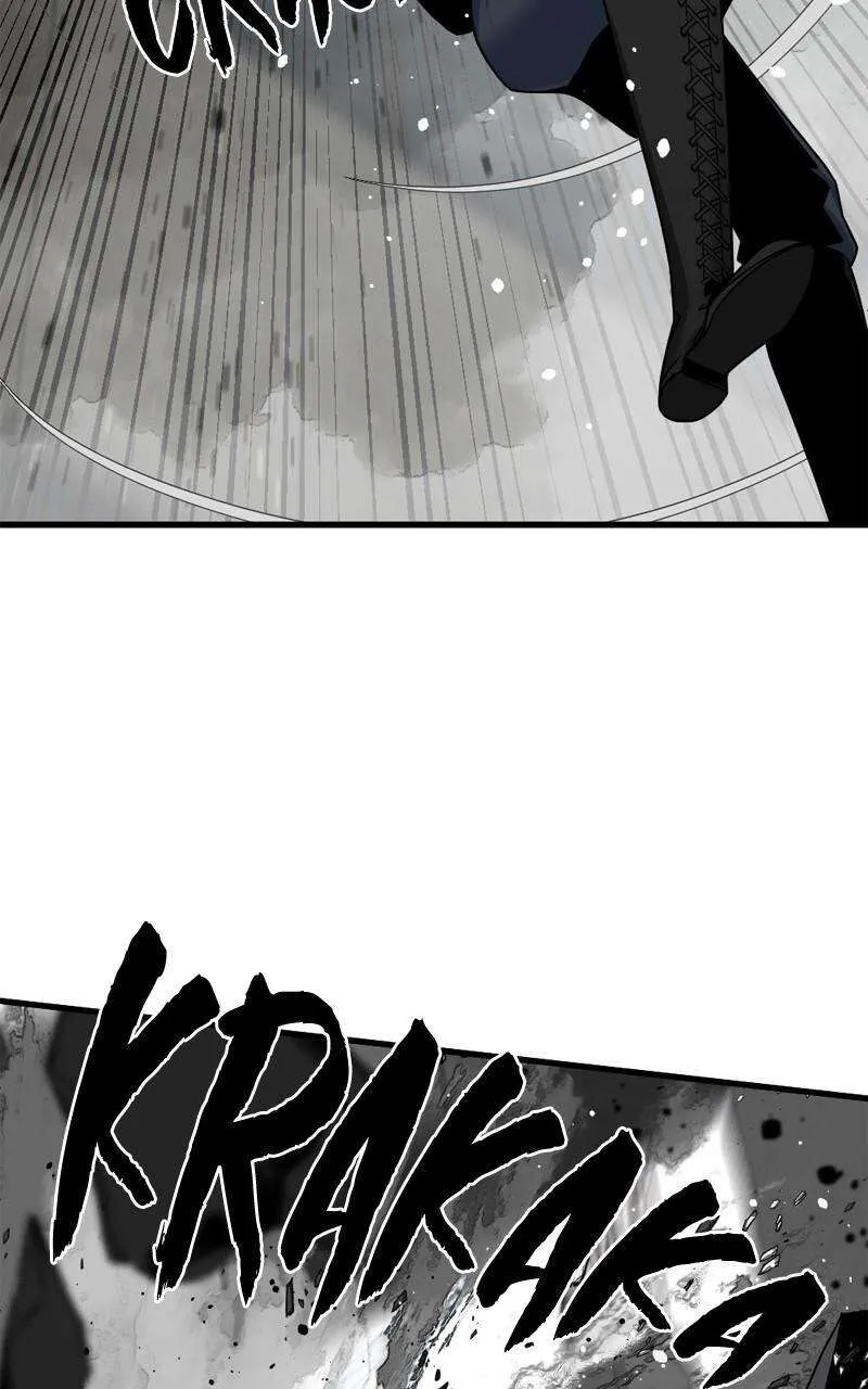 Read Hero Killer (Beolkkul) EN Manga Online