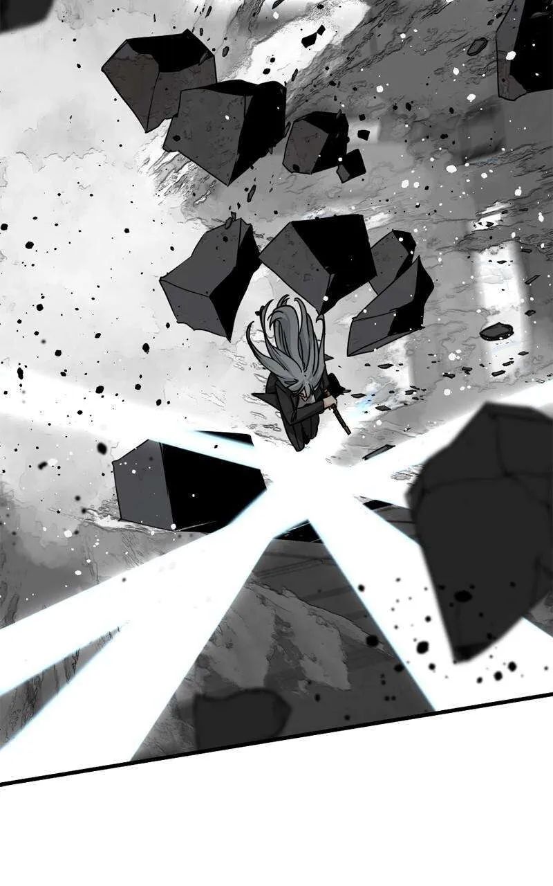 Read Hero Killer (Beolkkul) EN Manga Online