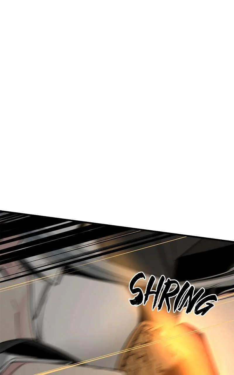 Read Hero Killer (Beolkkul) EN Manga Online
