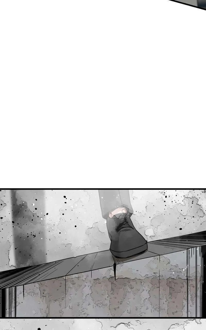Read Hero Killer (Beolkkul) EN Manga Online