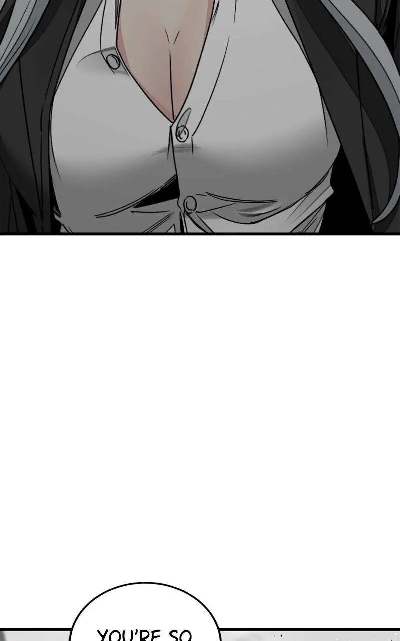 Read Hero Killer (Beolkkul) EN Manga Online