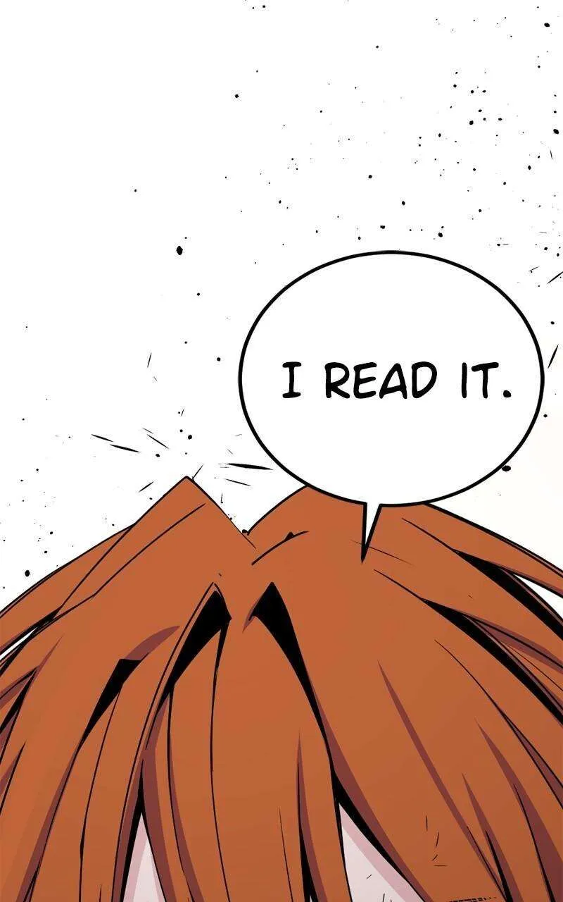 Read Hero Killer (Beolkkul) EN Manga Online
