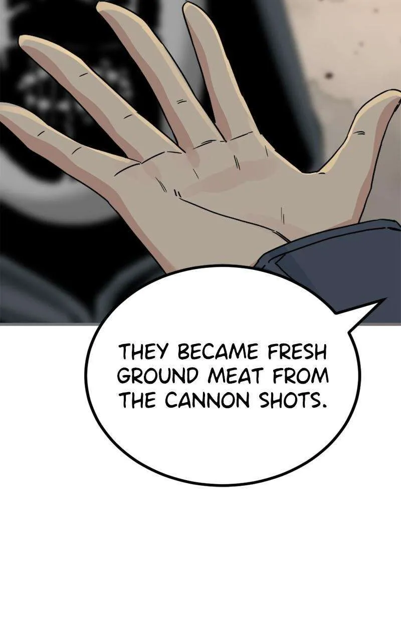 Read Hero Killer (Beolkkul) EN Manga Online