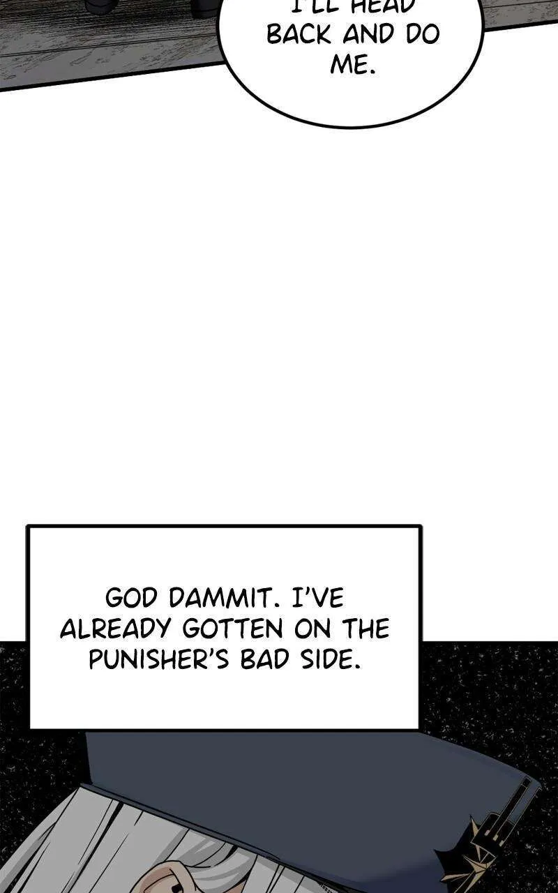 Read Hero Killer (Beolkkul) EN Manga Online