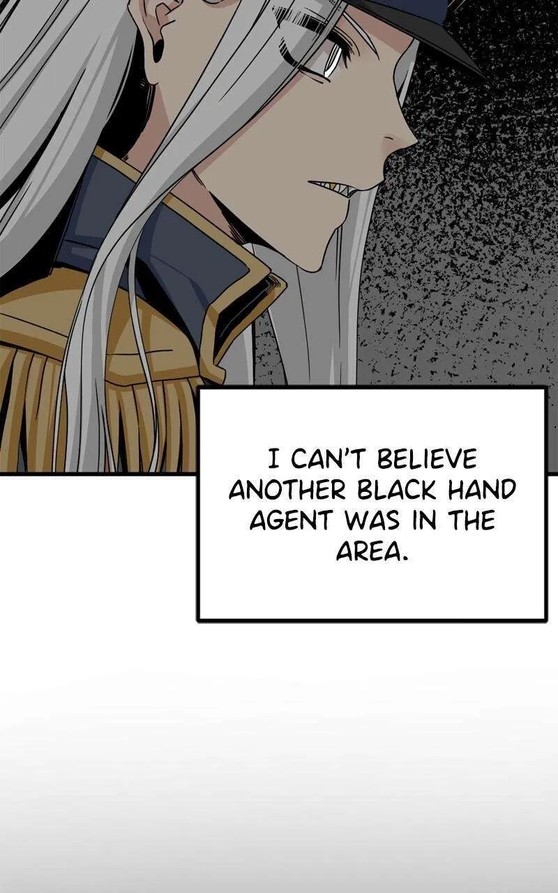 Read Hero Killer (Beolkkul) EN Manga Online