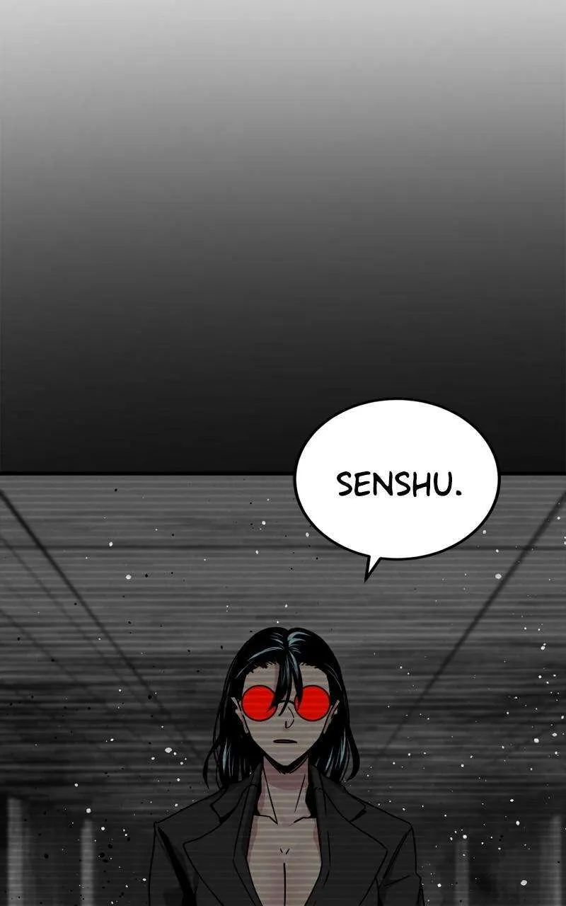 Read Hero Killer (Beolkkul) EN Manga Online