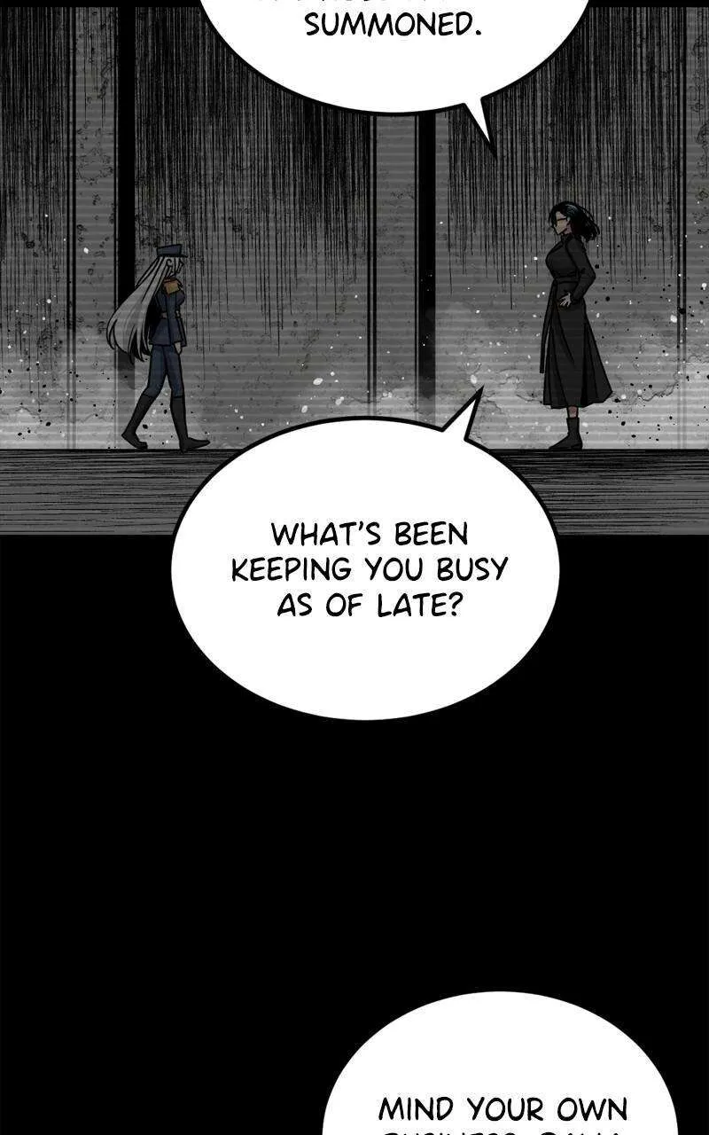 Read Hero Killer (Beolkkul) EN Manga Online