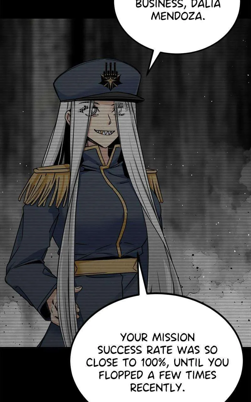Read Hero Killer (Beolkkul) EN Manga Online