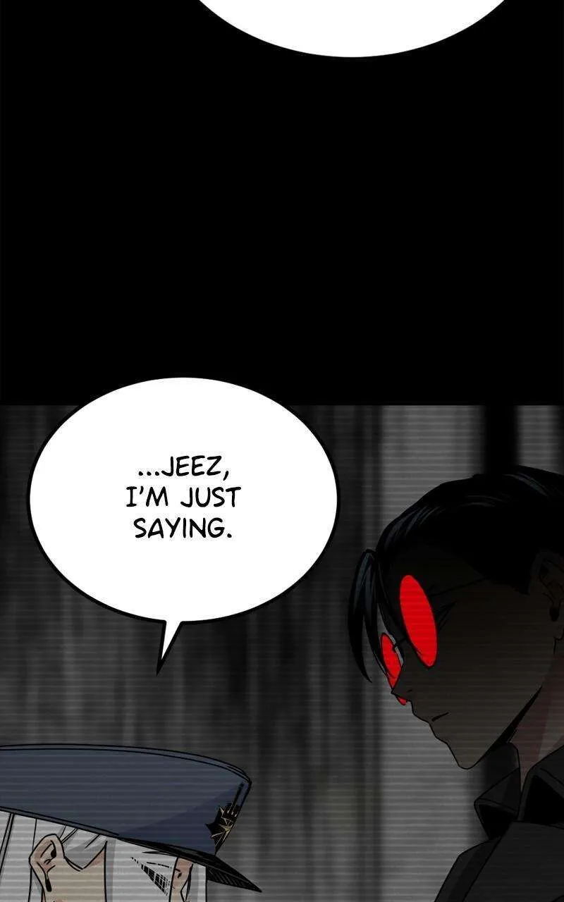 Read Hero Killer (Beolkkul) EN Manga Online