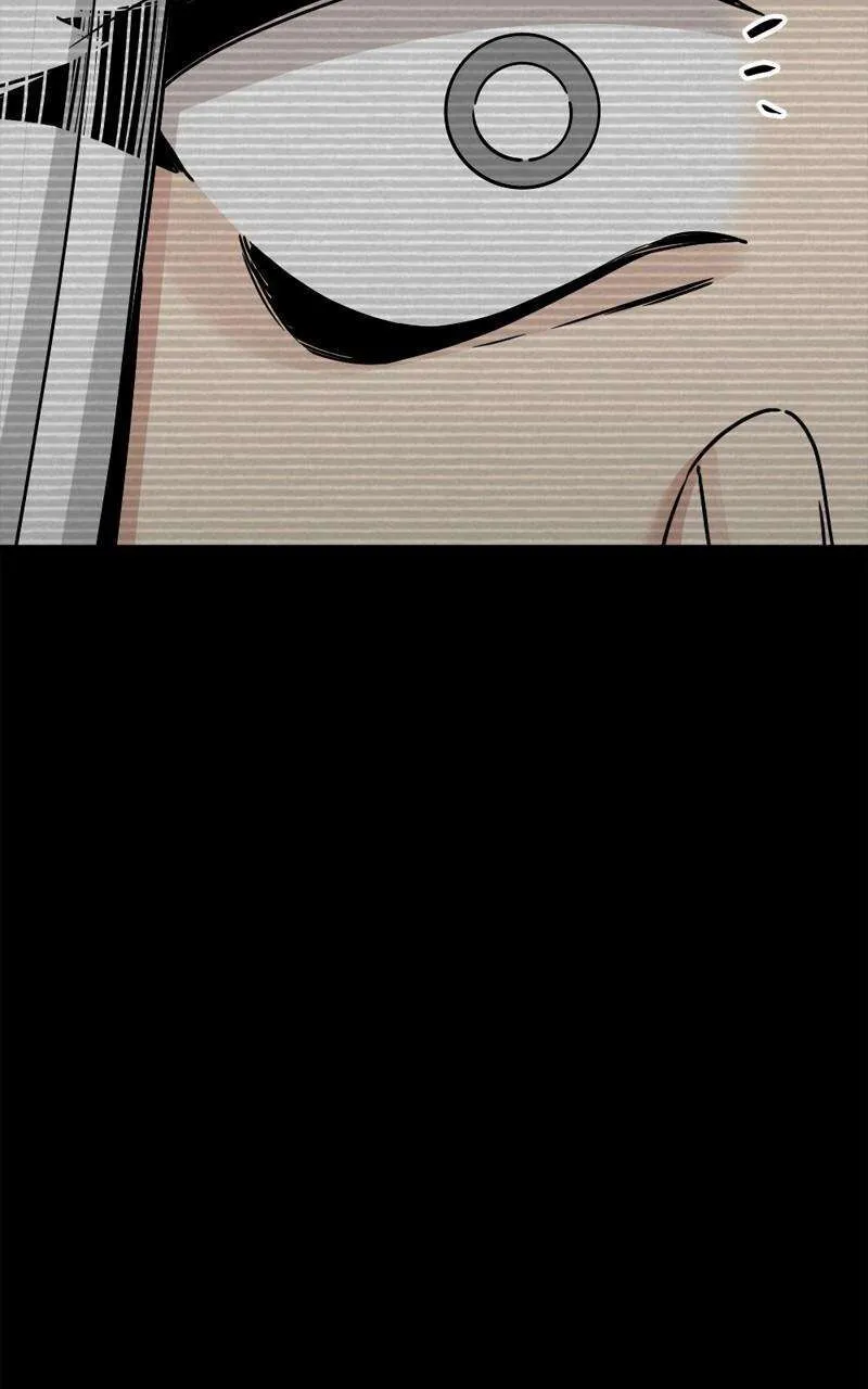 Read Hero Killer (Beolkkul) EN Manga Online