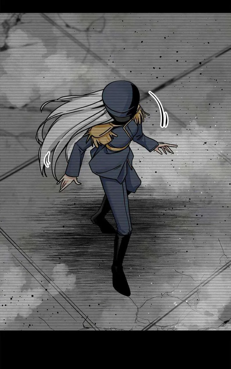 Read Hero Killer (Beolkkul) EN Manga Online