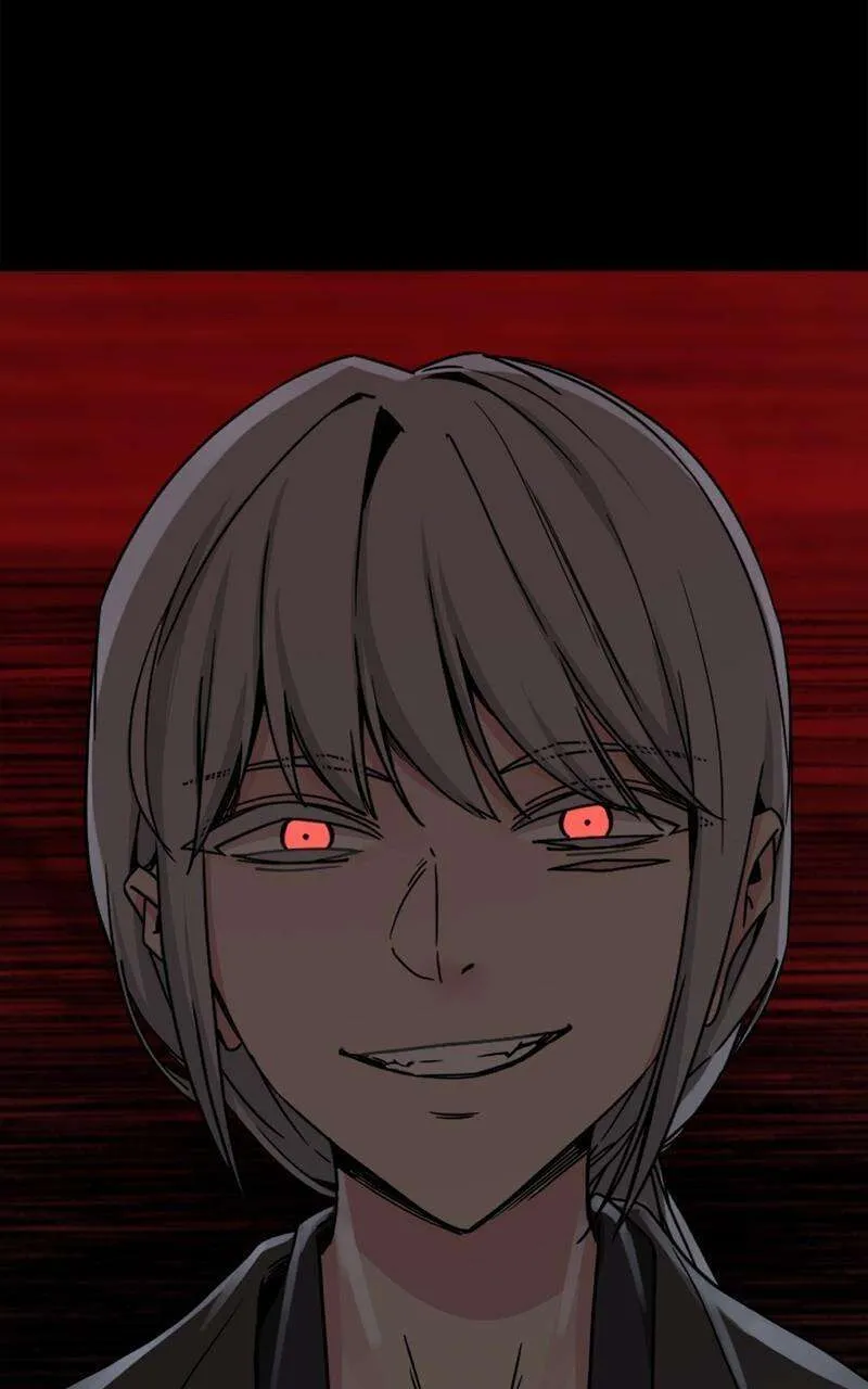 Read Hero Killer (Beolkkul) EN Manga Online