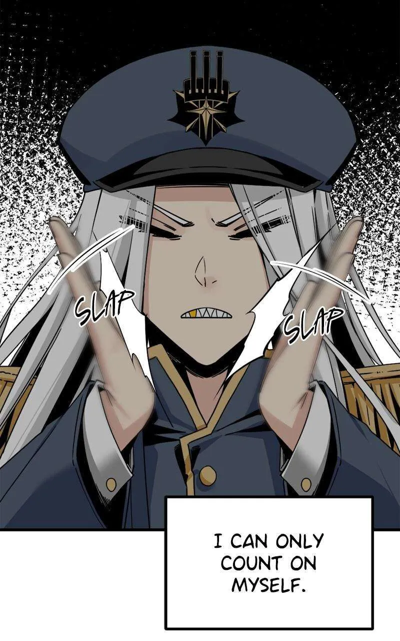 Read Hero Killer (Beolkkul) EN Manga Online
