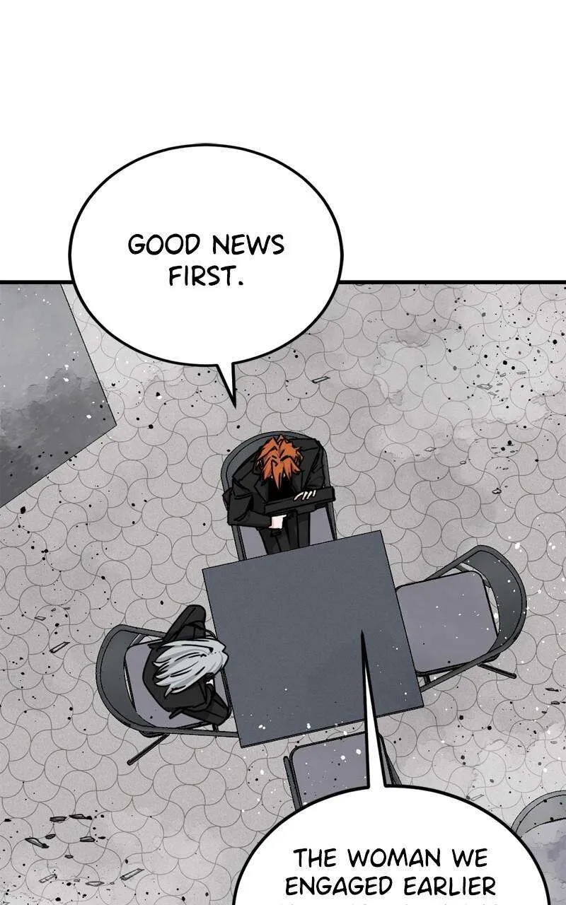 Read Hero Killer (Beolkkul) EN Manga Online