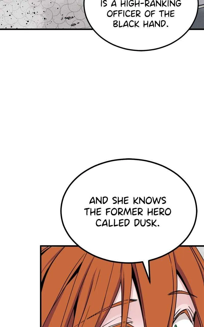 Read Hero Killer (Beolkkul) EN Manga Online