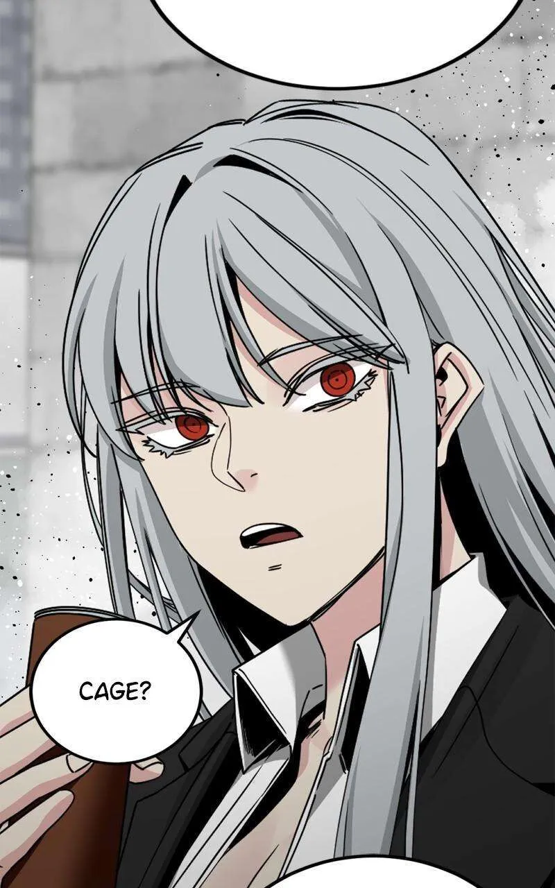 Read Hero Killer (Beolkkul) EN Manga Online