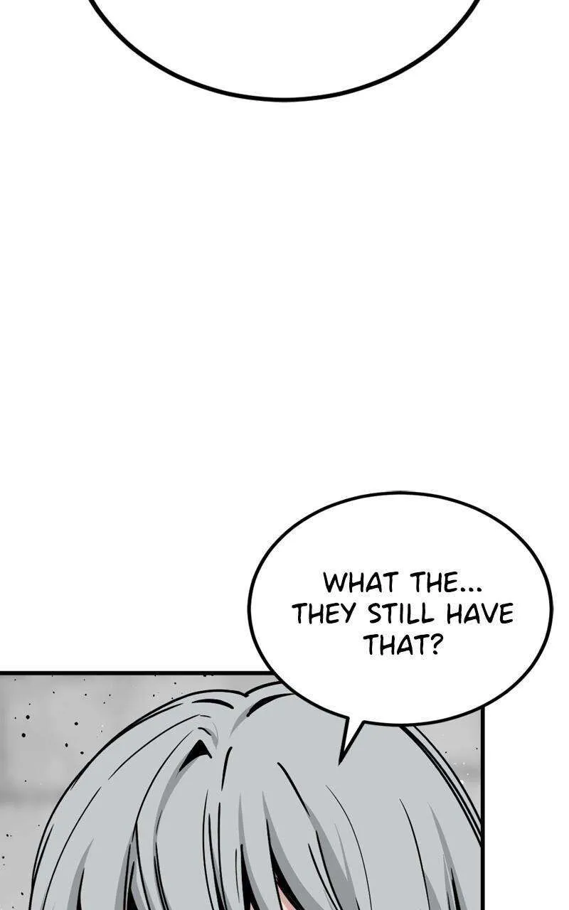 Read Hero Killer (Beolkkul) EN Manga Online