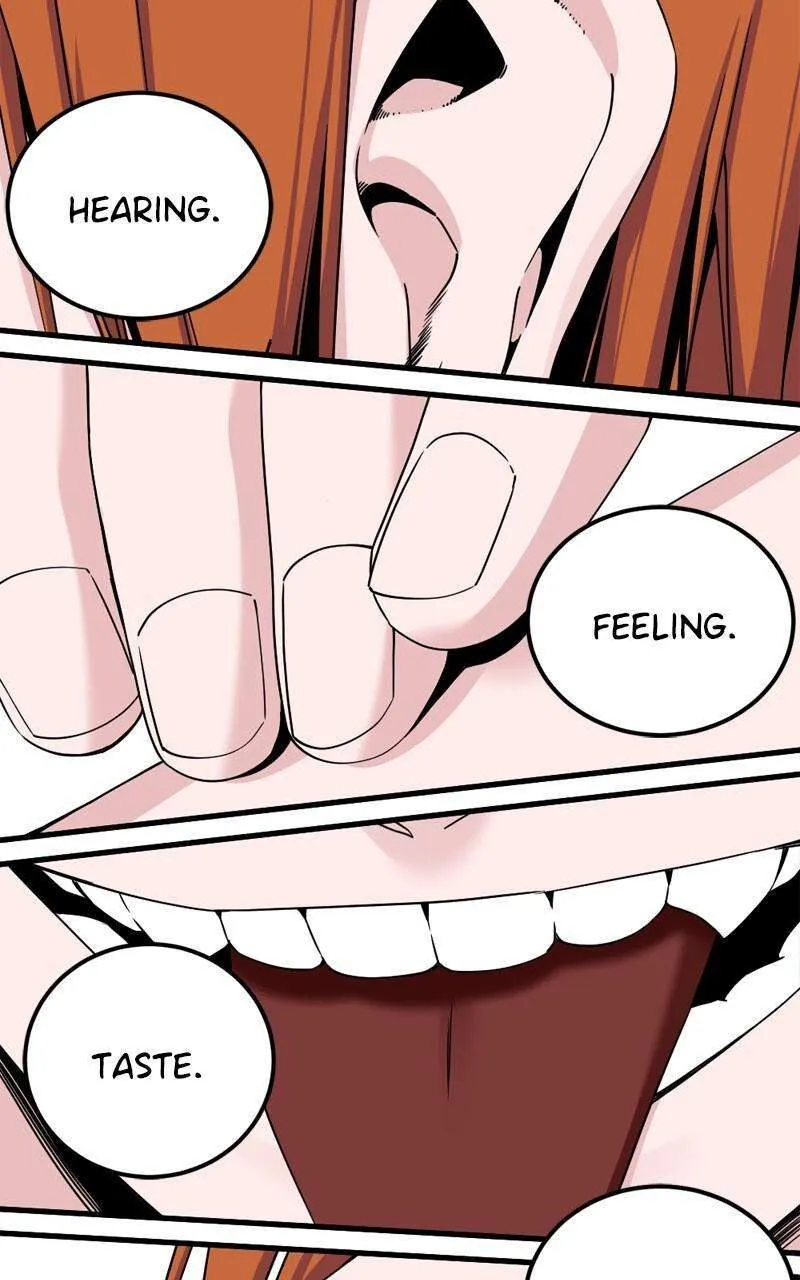Read Hero Killer (Beolkkul) EN Manga Online