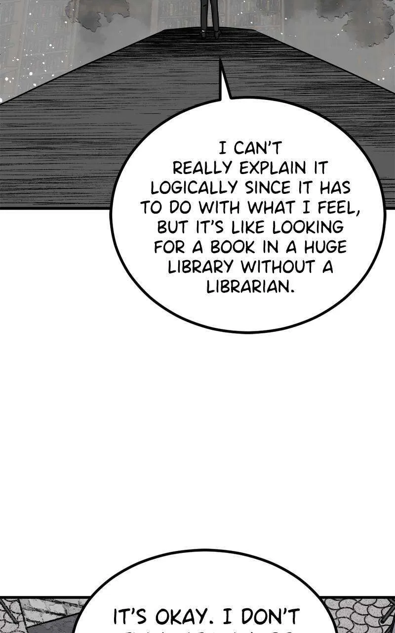 Read Hero Killer (Beolkkul) EN Manga Online