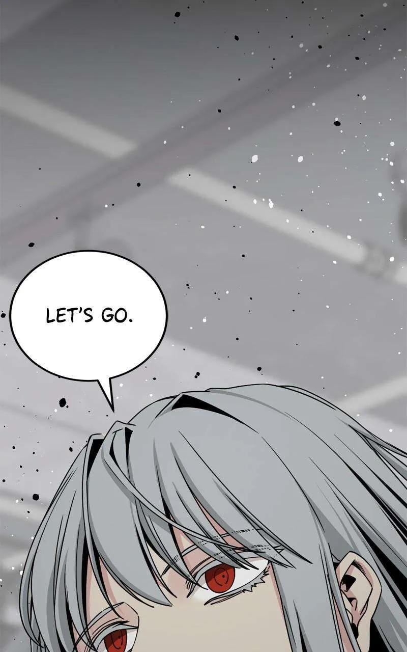 Read Hero Killer (Beolkkul) EN Manga Online
