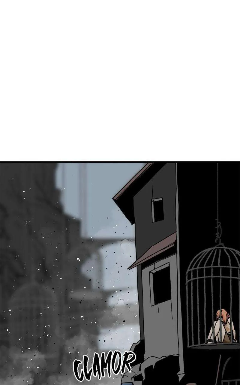 Read Hero Killer (Beolkkul) EN Manga Online