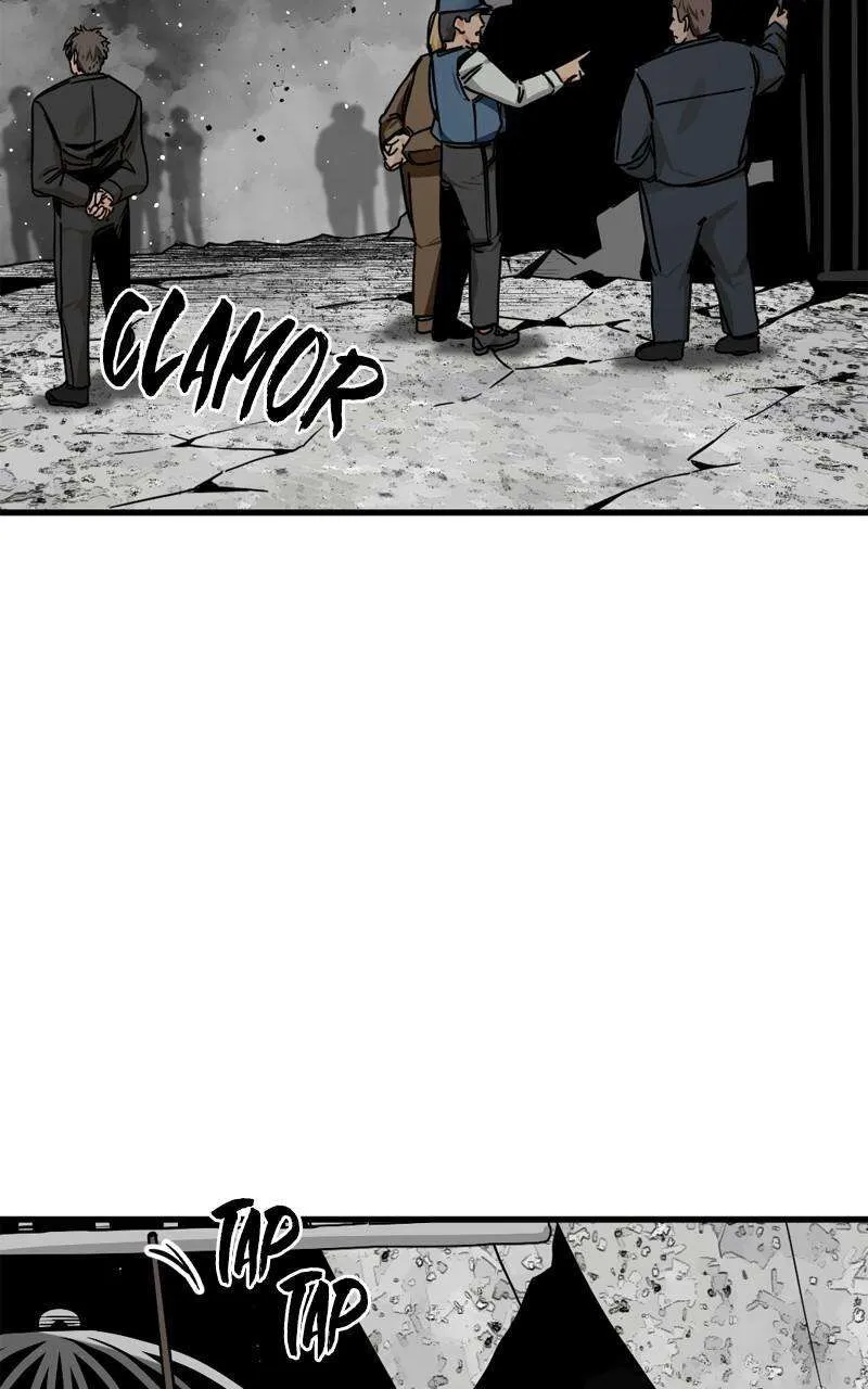 Read Hero Killer (Beolkkul) EN Manga Online