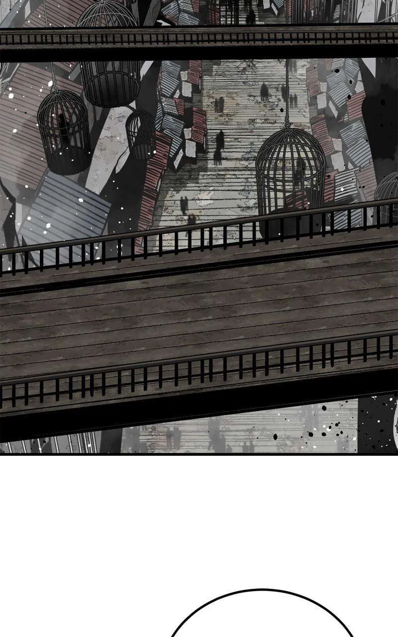 Read Hero Killer (Beolkkul) EN Manga Online