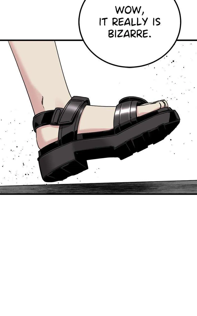 Read Hero Killer (Beolkkul) EN Manga Online