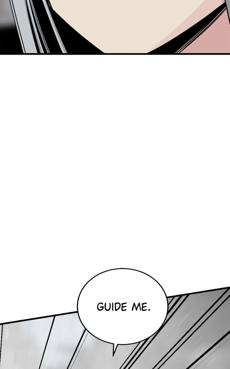 Read Hero Killer (Beolkkul) EN Manga Online
