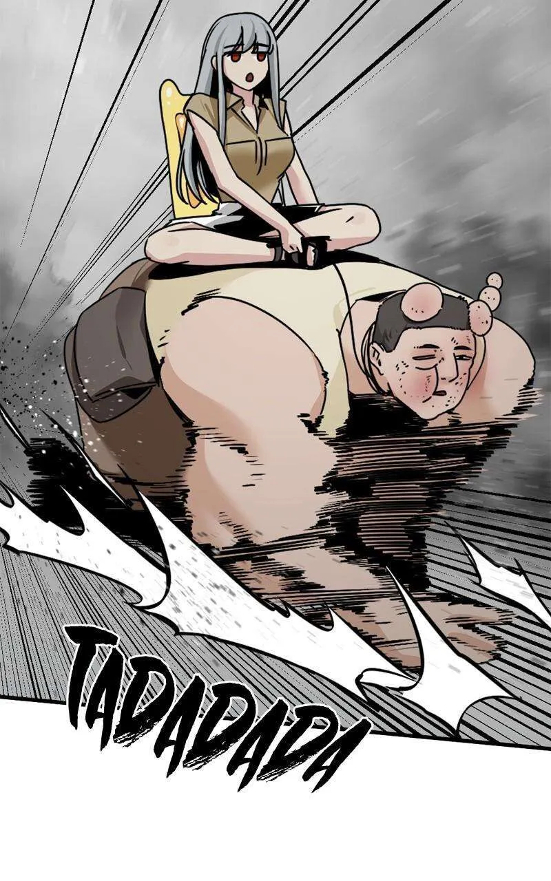 Read Hero Killer (Beolkkul) EN Manga Online