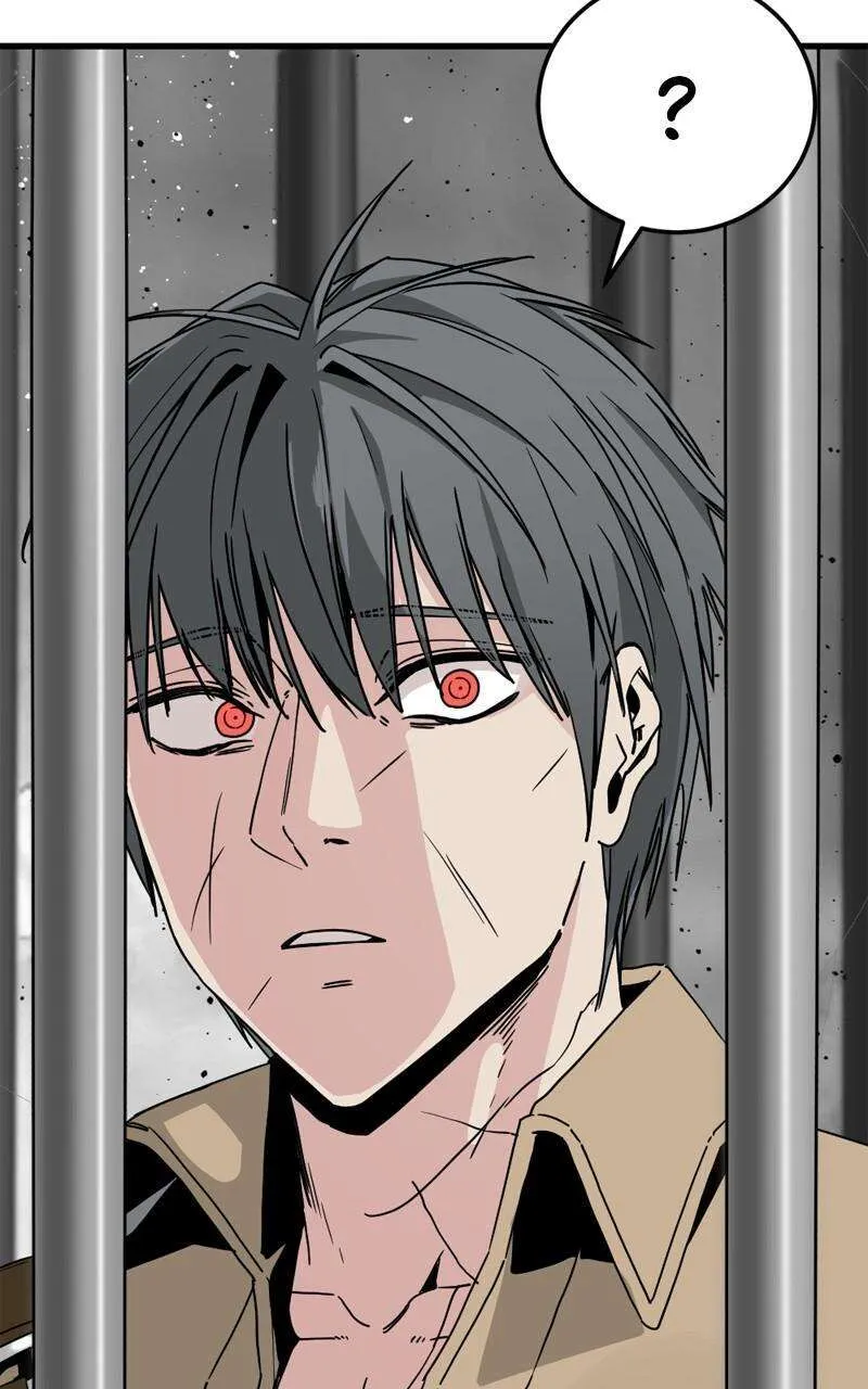Read Hero Killer (Beolkkul) EN Manga Online