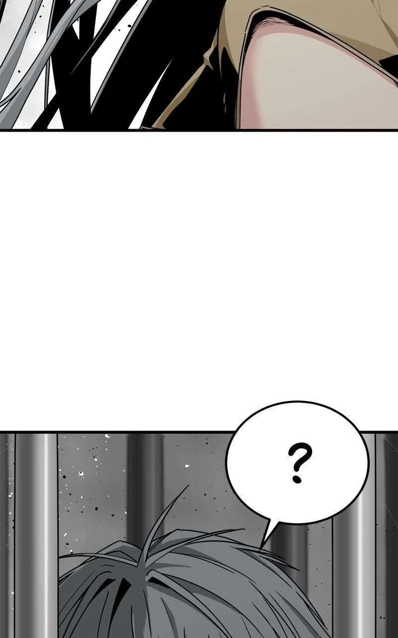 Read Hero Killer (Beolkkul) EN Manga Online