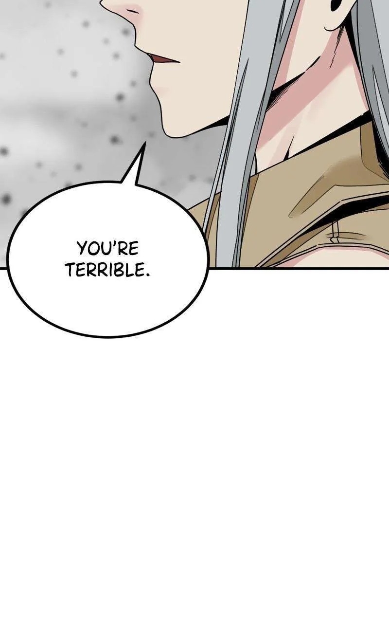 Read Hero Killer (Beolkkul) EN Manga Online