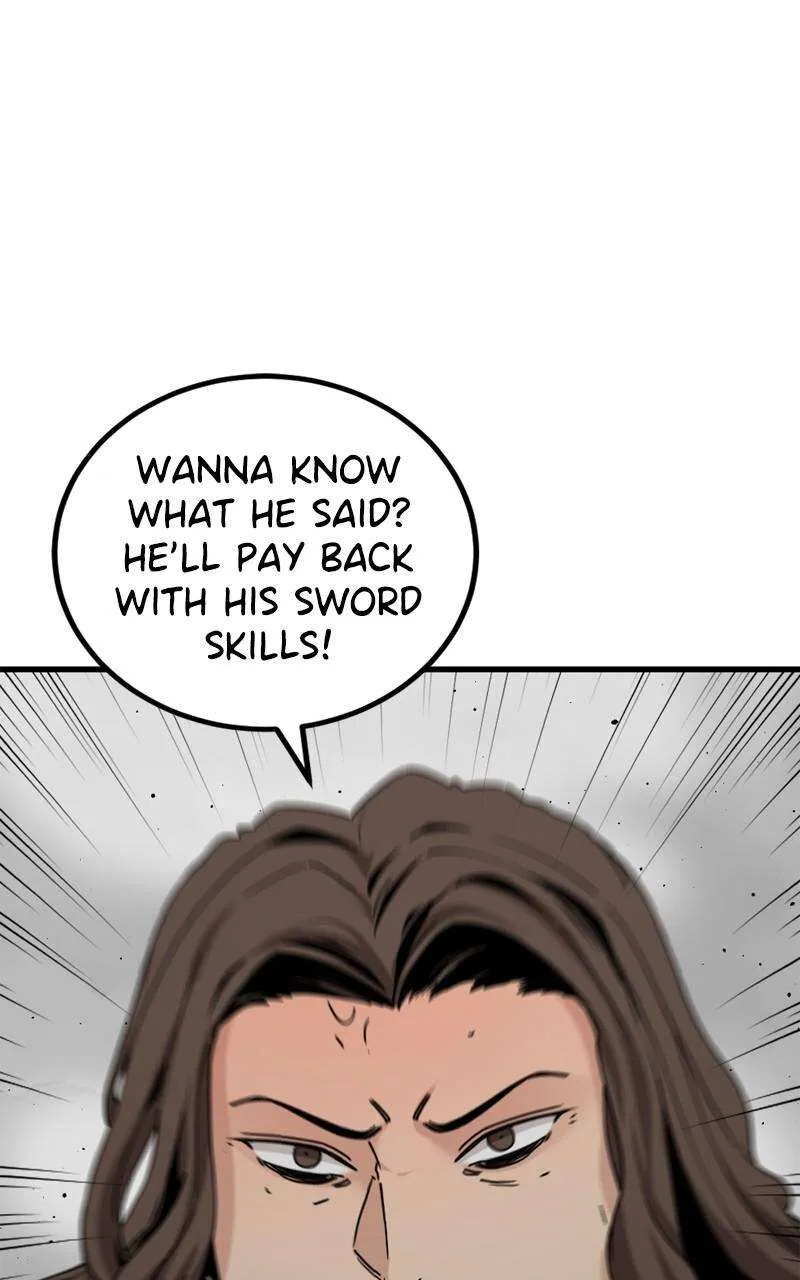 Read Hero Killer (Beolkkul) EN Manga Online