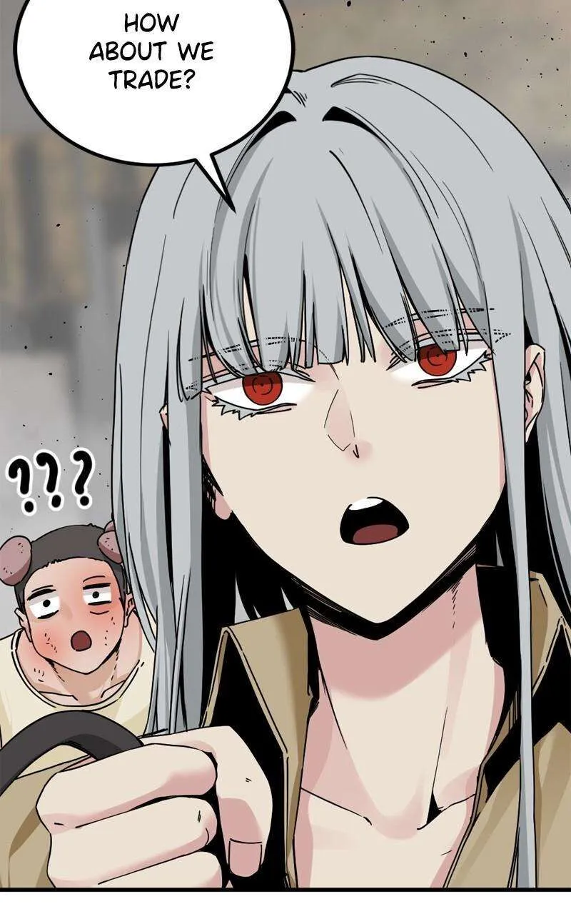 Read Hero Killer (Beolkkul) EN Manga Online