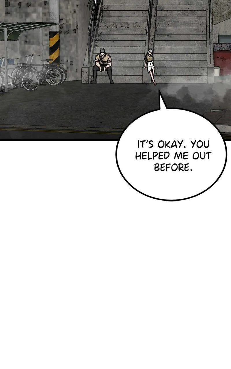 Read Hero Killer (Beolkkul) EN Manga Online