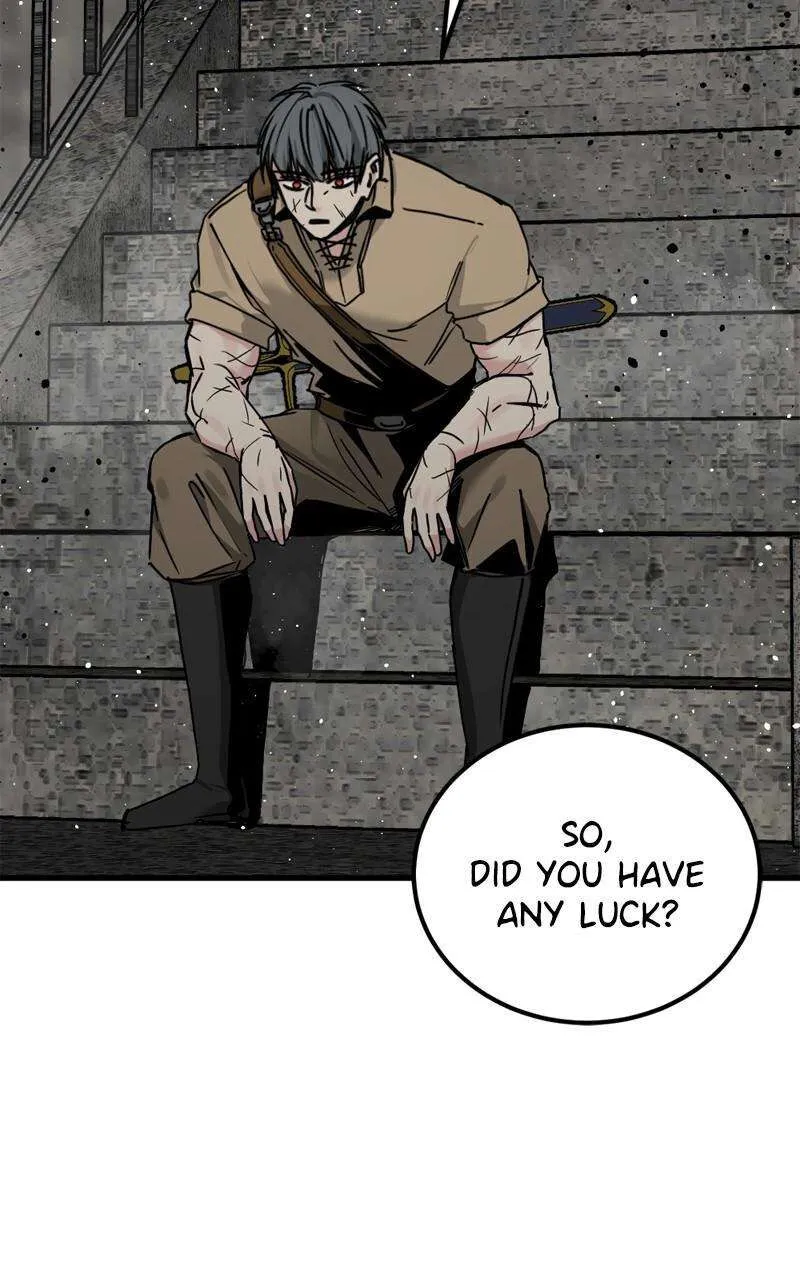 Read Hero Killer (Beolkkul) EN Manga Online