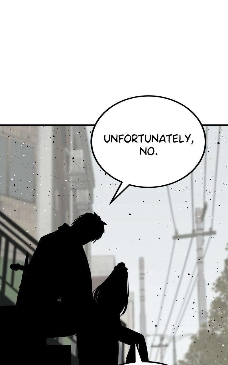 Read Hero Killer (Beolkkul) EN Manga Online