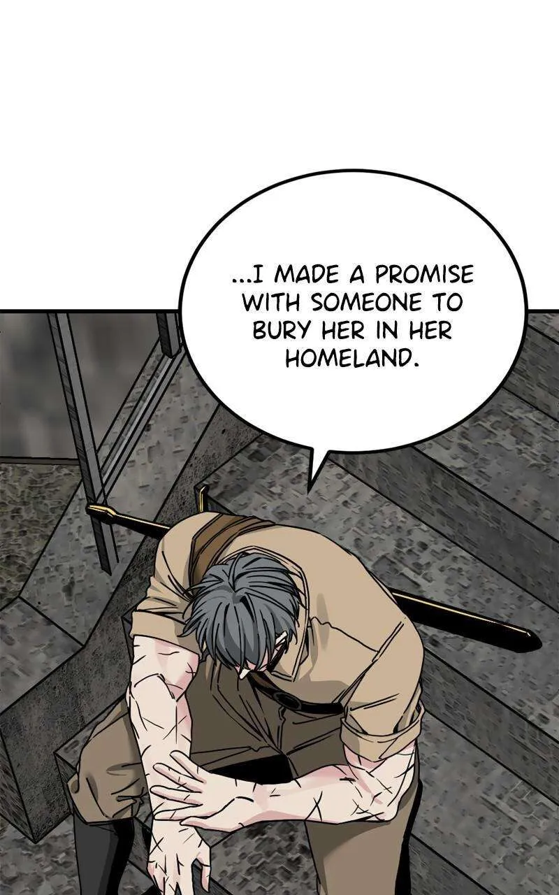 Read Hero Killer (Beolkkul) EN Manga Online