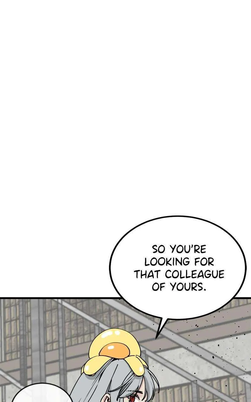 Read Hero Killer (Beolkkul) EN Manga Online