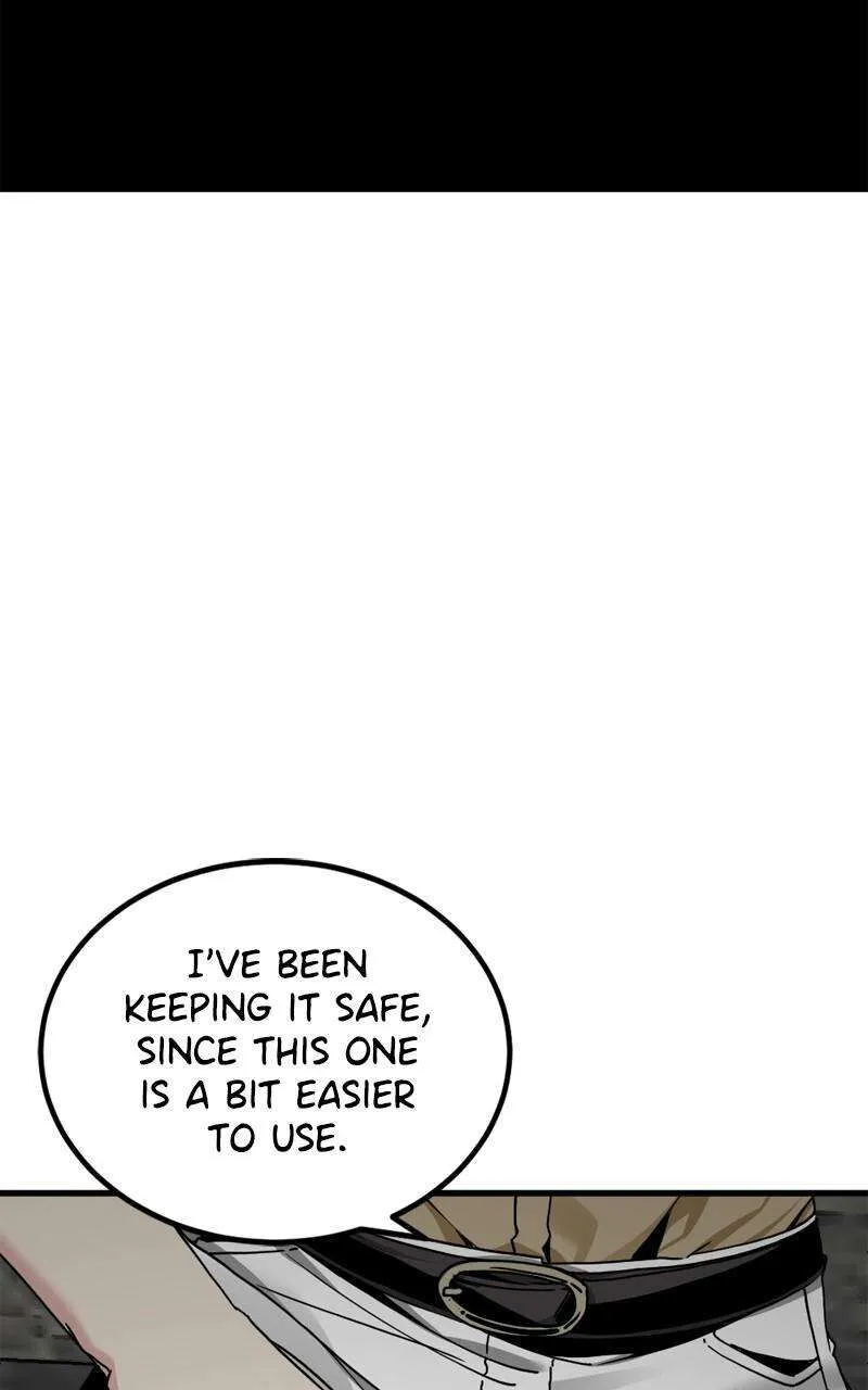 Read Hero Killer (Beolkkul) EN Manga Online