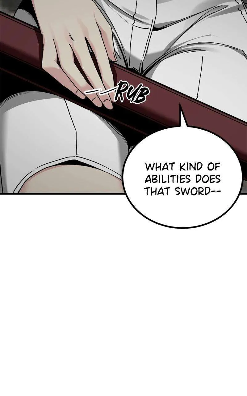 Read Hero Killer (Beolkkul) EN Manga Online